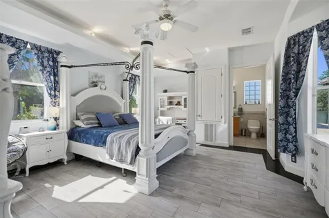 10030 Orchard Way Spring Hill FL 34608