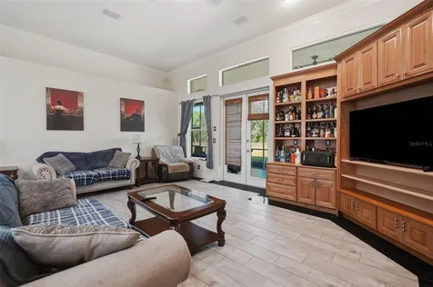 10030 Orchard Way Spring Hill FL 34608