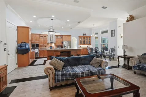 10030 Orchard Way Spring Hill FL 34608