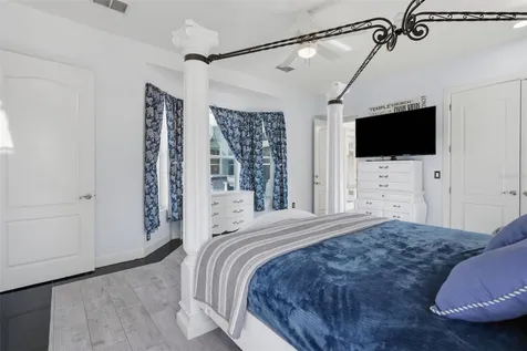 10030 Orchard Way Spring Hill FL 34608