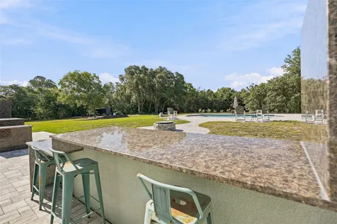 10030 Orchard Way Spring Hill FL 34608