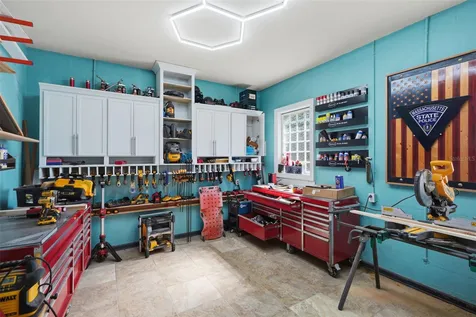 10030 Orchard Way Spring Hill FL 34608