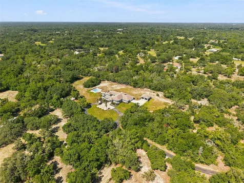 10030 Orchard Way Spring Hill FL 34608