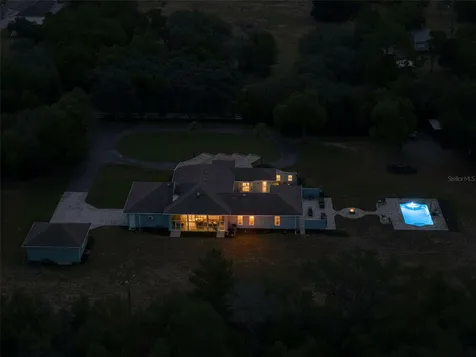 10030 Orchard Way Spring Hill FL 34608