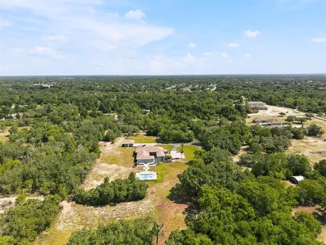 10030 Orchard Way Spring Hill FL 34608