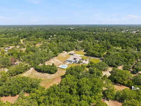 10030 Orchard Way Spring Hill FL 34608