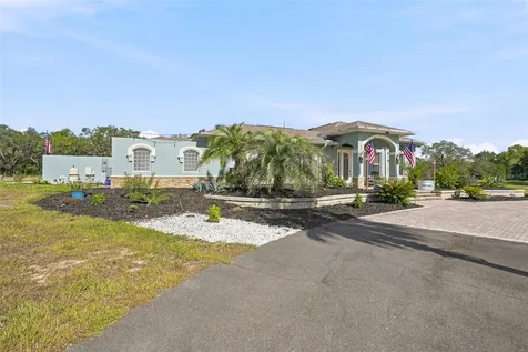 10030 Orchard Way Spring Hill FL 34608