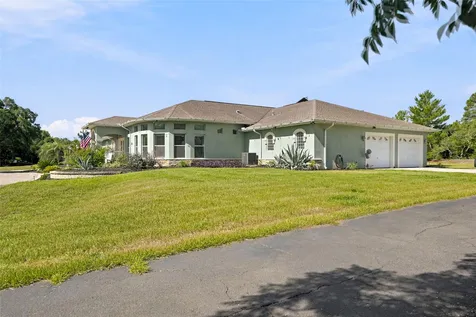 10030 Orchard Way Spring Hill FL 34608