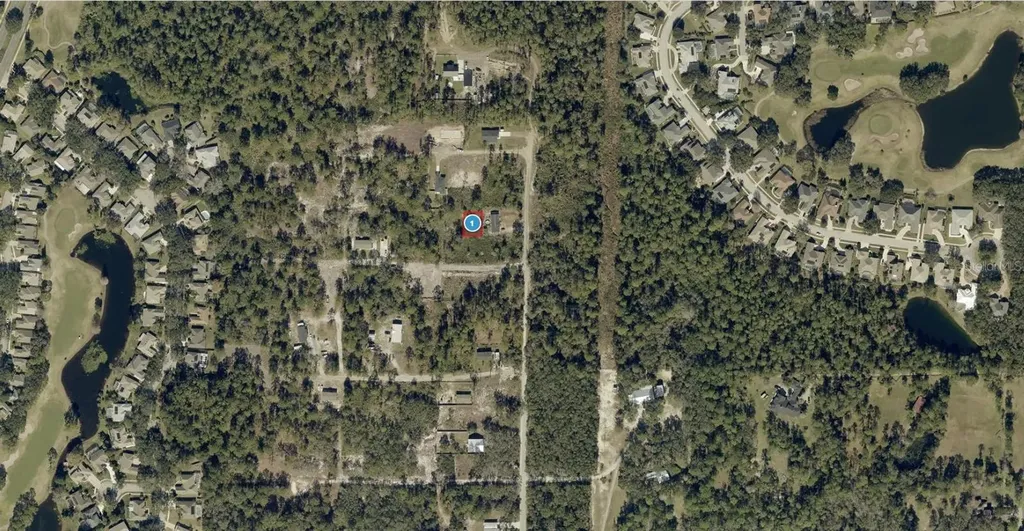Sunrise Boulevard Mount Dora FL 32757