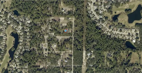 Sunrise Boulevard Mount Dora FL 32757