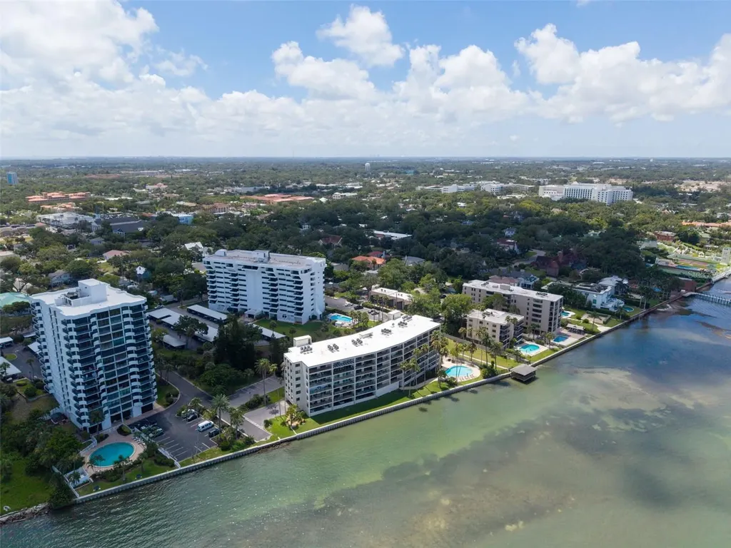 55 Rogers Street Clearwater FL 33756