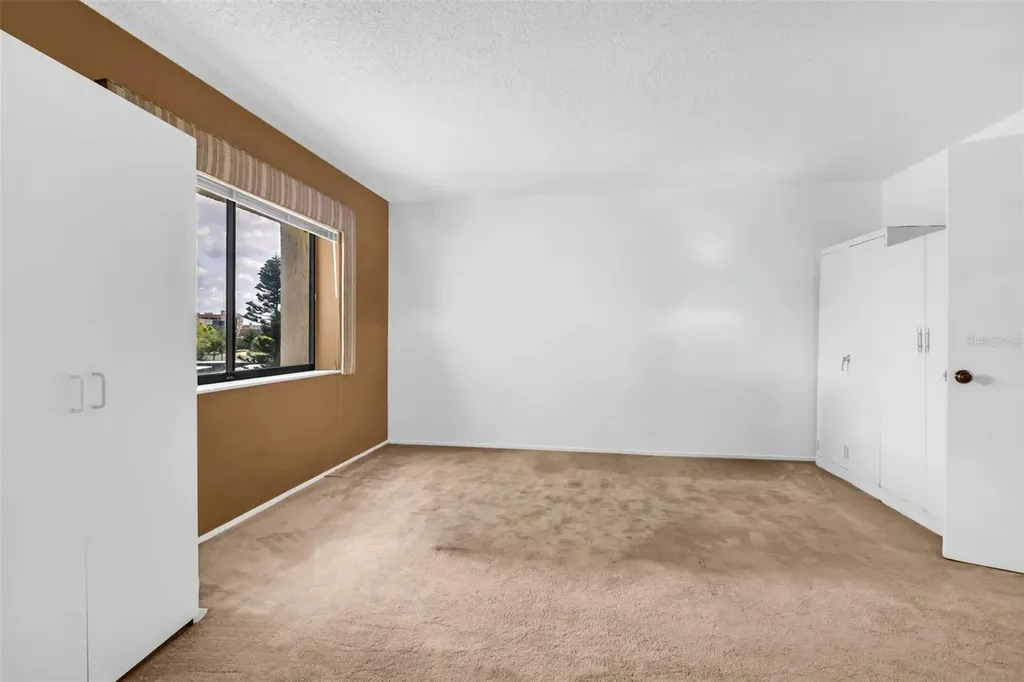 55 Rogers Street Clearwater FL 33756