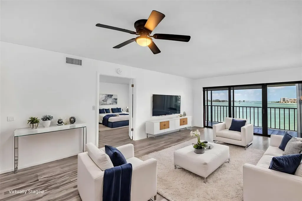 55 Rogers Street Clearwater FL 33756