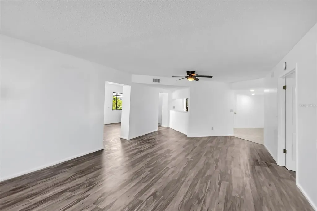 55 Rogers Street Clearwater FL 33756