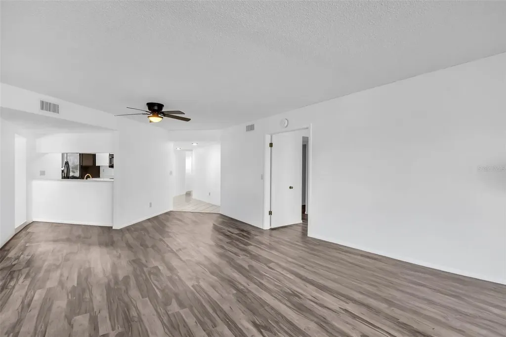 55 Rogers Street Clearwater FL 33756