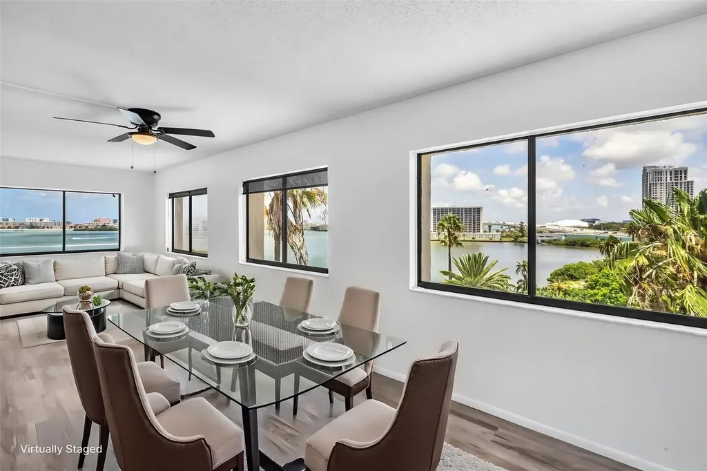 55 Rogers Street Clearwater FL 33756