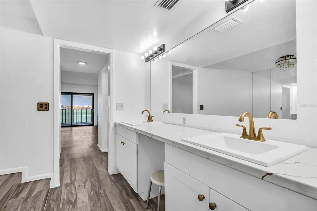 55 Rogers Street Clearwater FL 33756