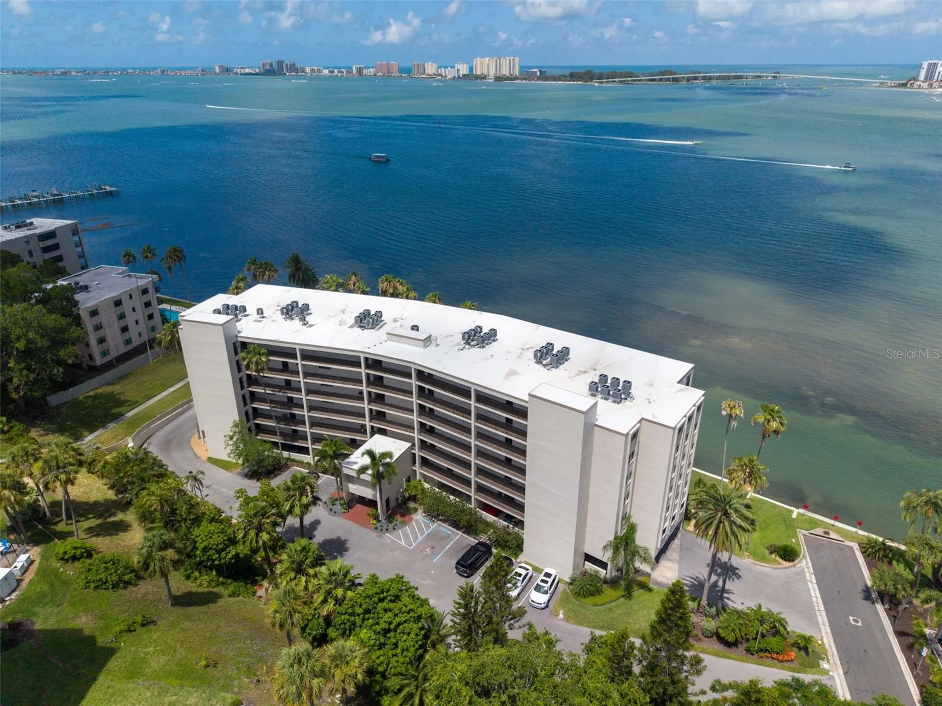 55 Rogers Street Clearwater FL 33756