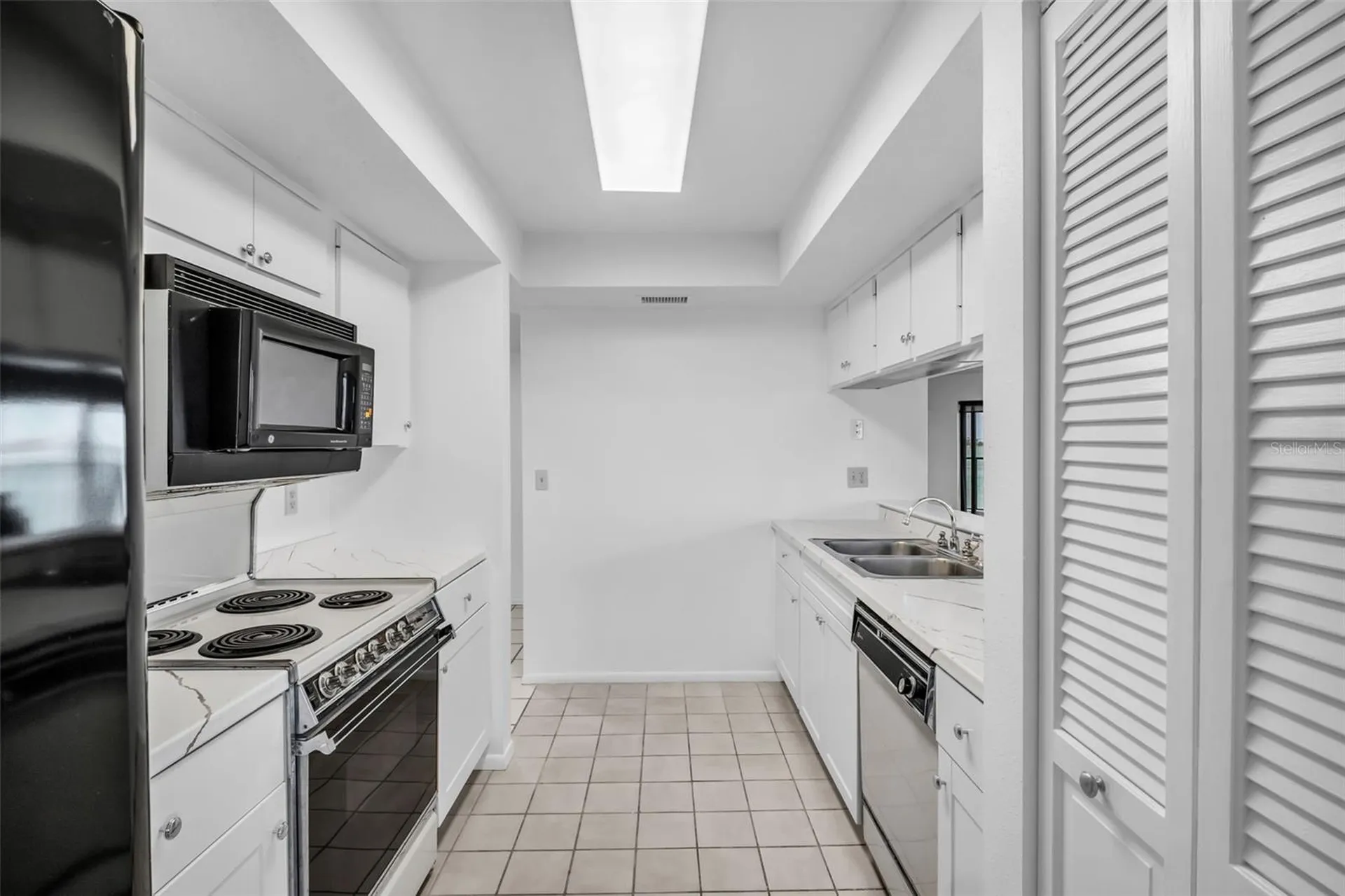 55 Rogers Street Clearwater FL 33756