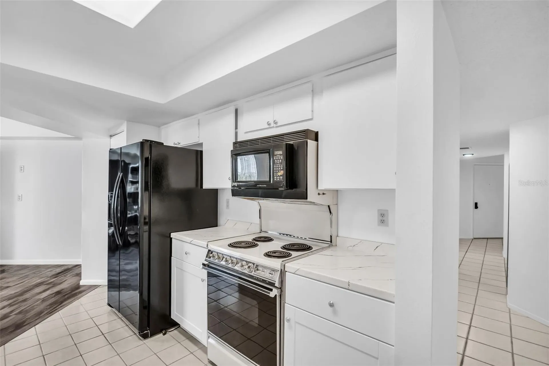55 Rogers Street Clearwater FL 33756