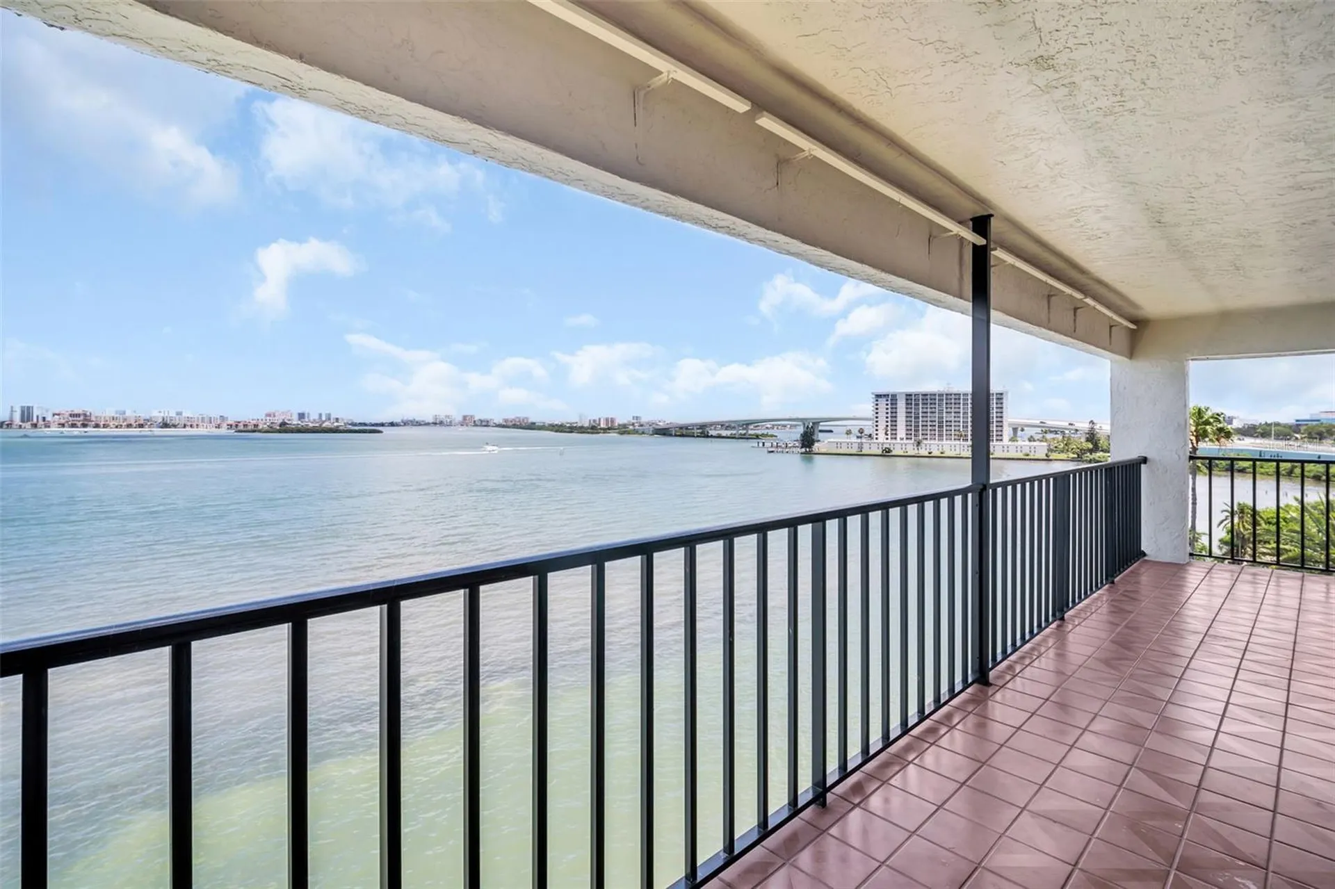 55 Rogers Street Clearwater FL 33756