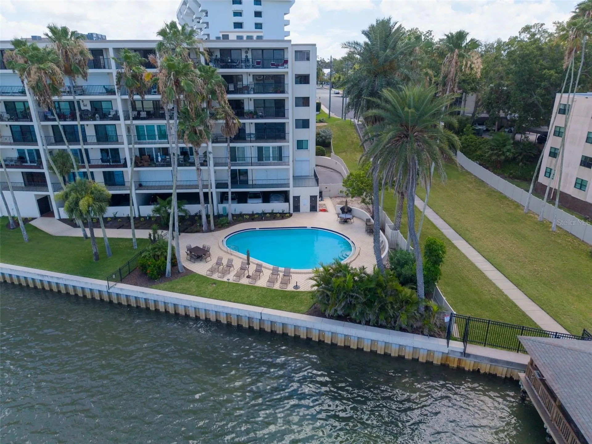 55 Rogers Street Clearwater FL 33756