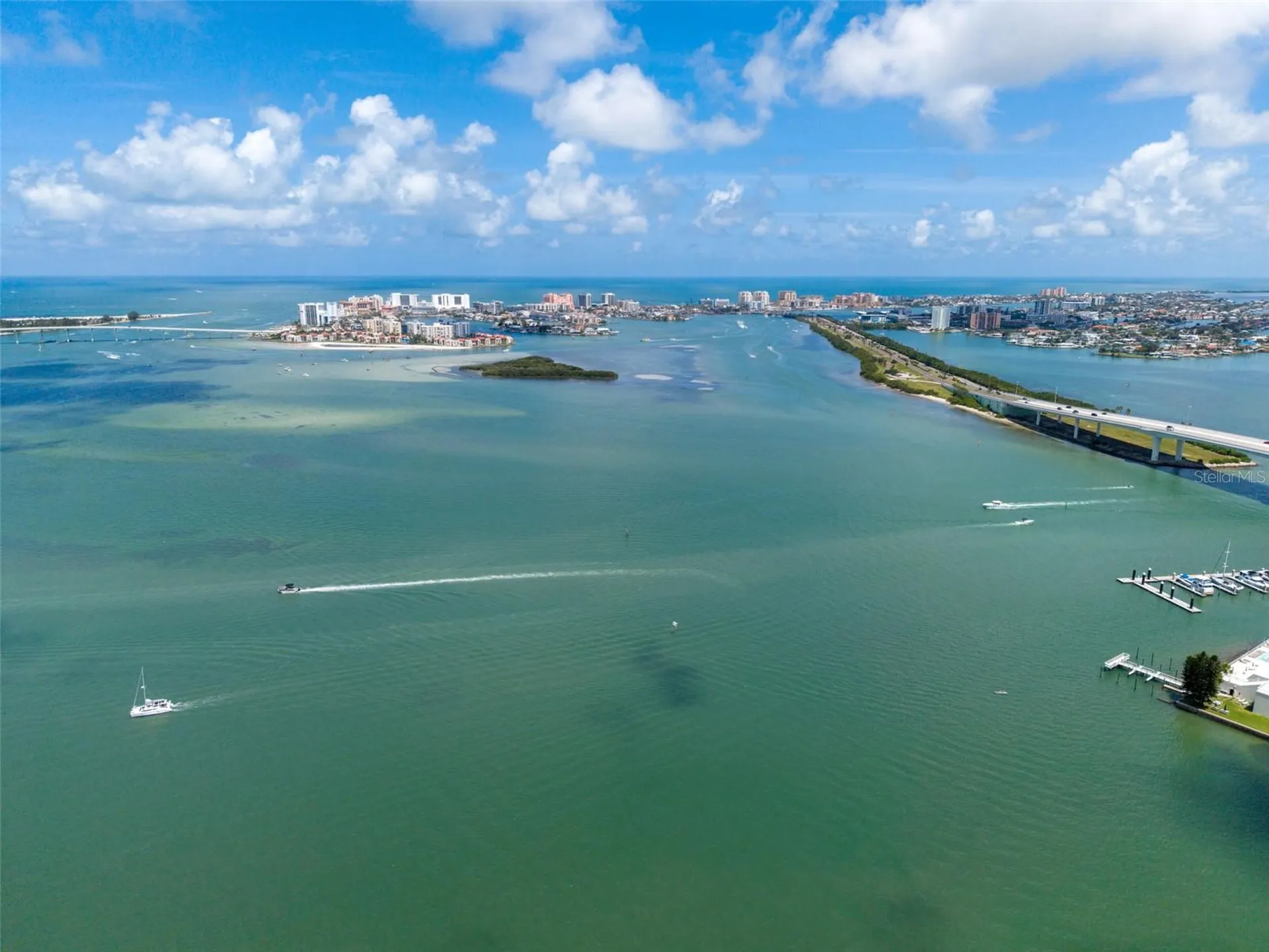 55 Rogers Street Clearwater FL 33756