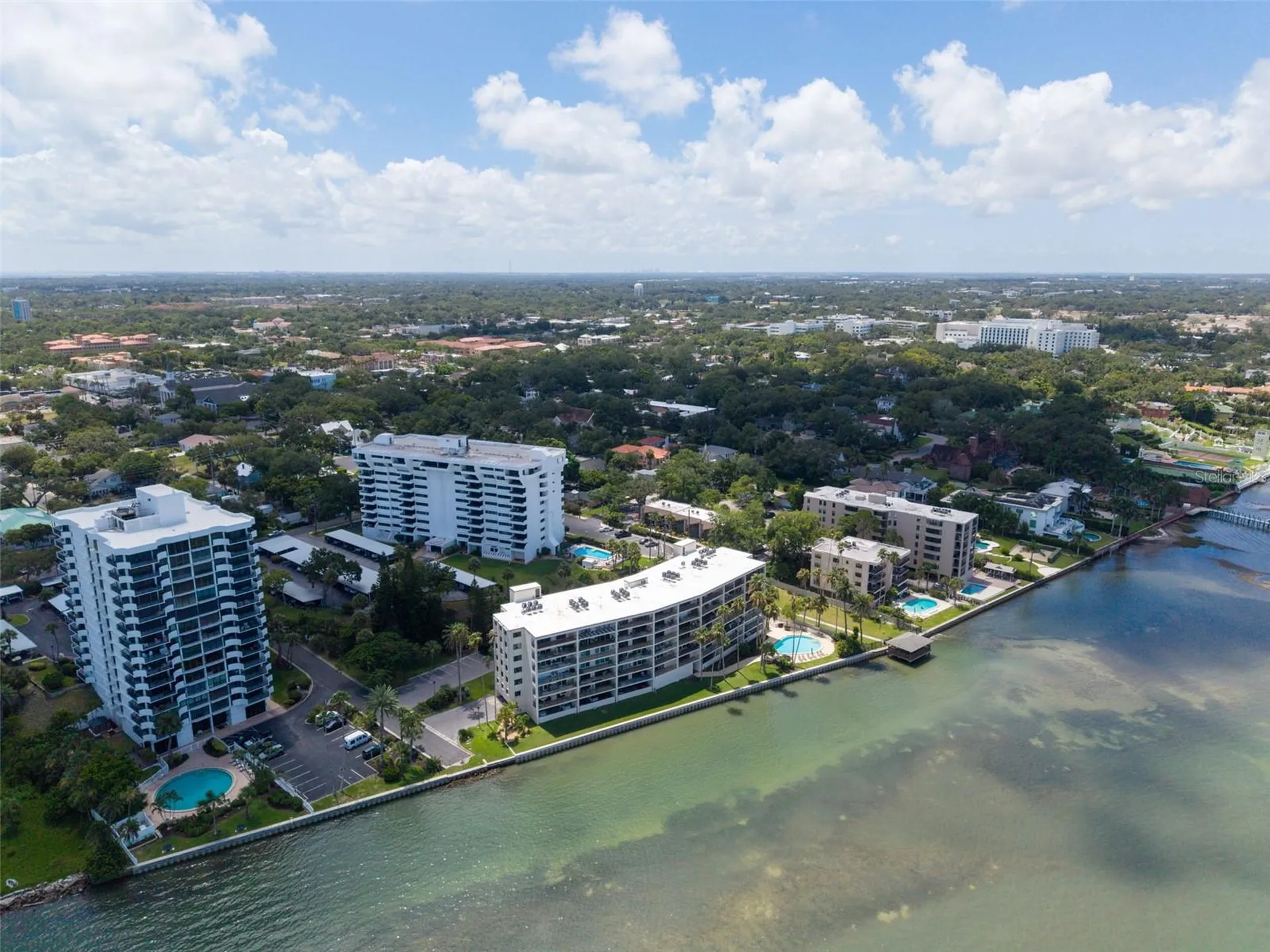 55 Rogers Street Clearwater FL 33756