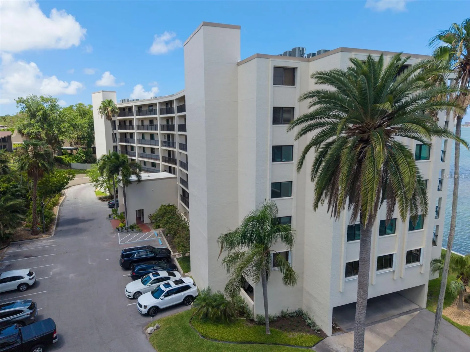 55 Rogers Street Clearwater FL 33756