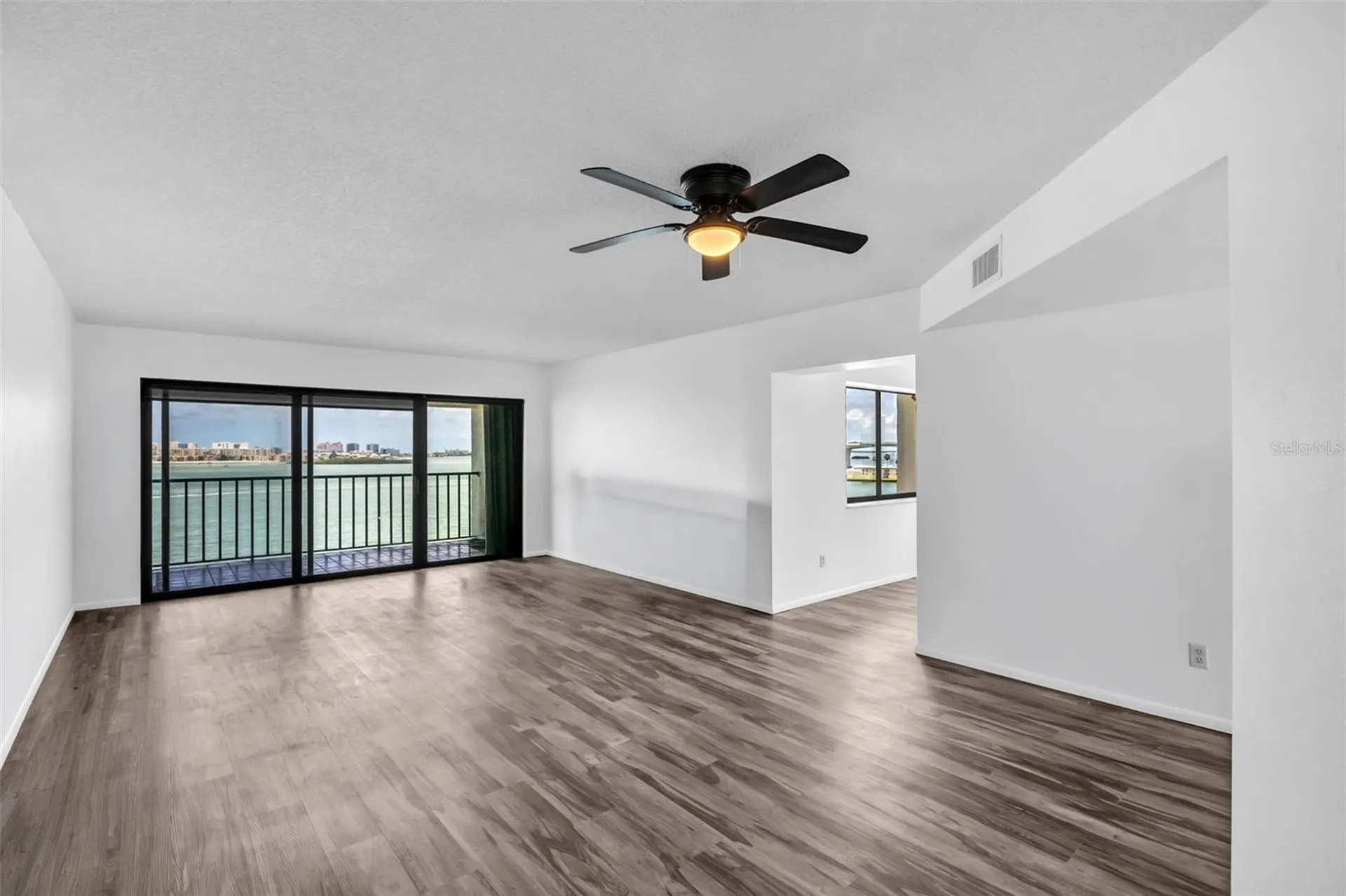 55 Rogers Street Clearwater FL 33756