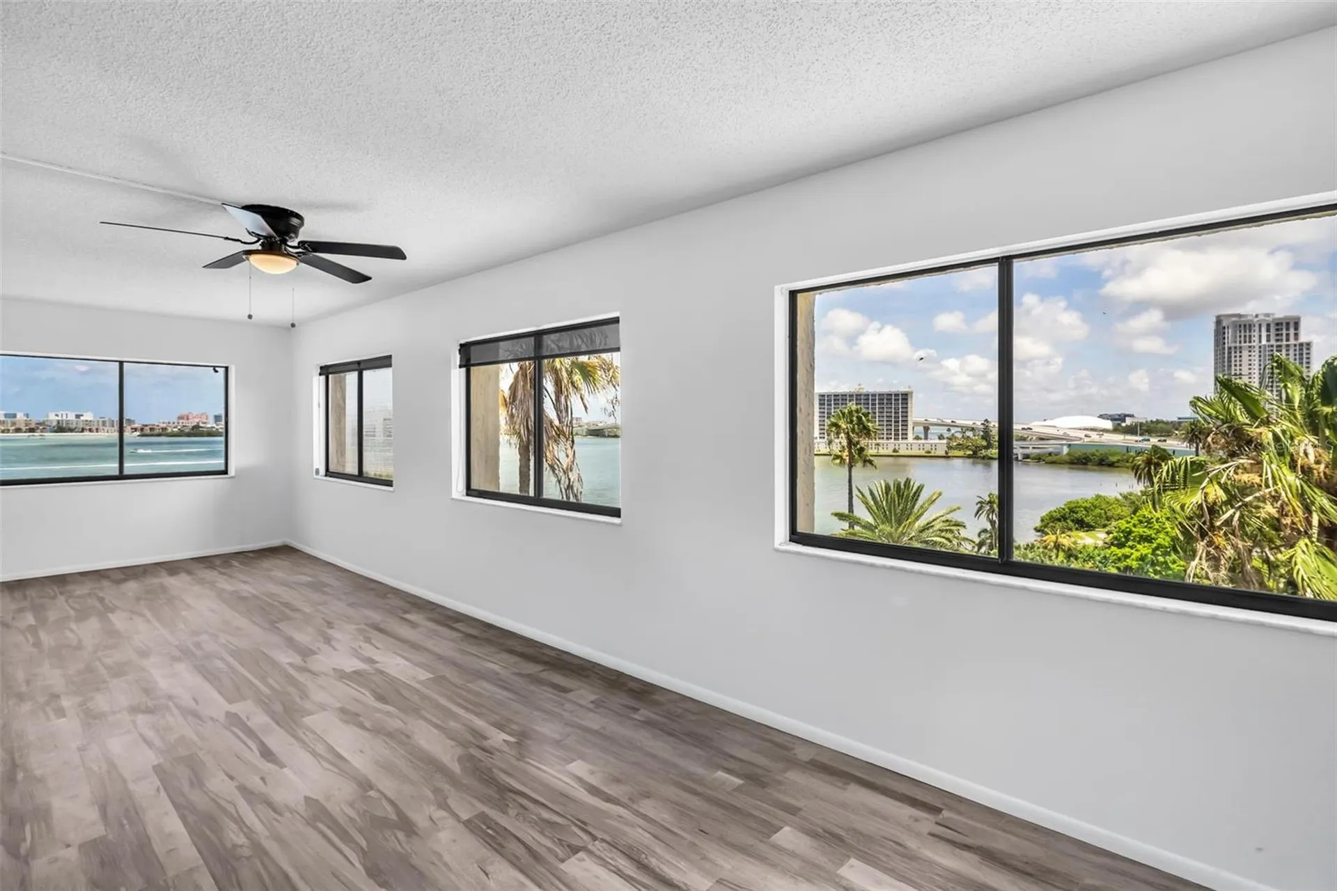 55 Rogers Street Clearwater FL 33756