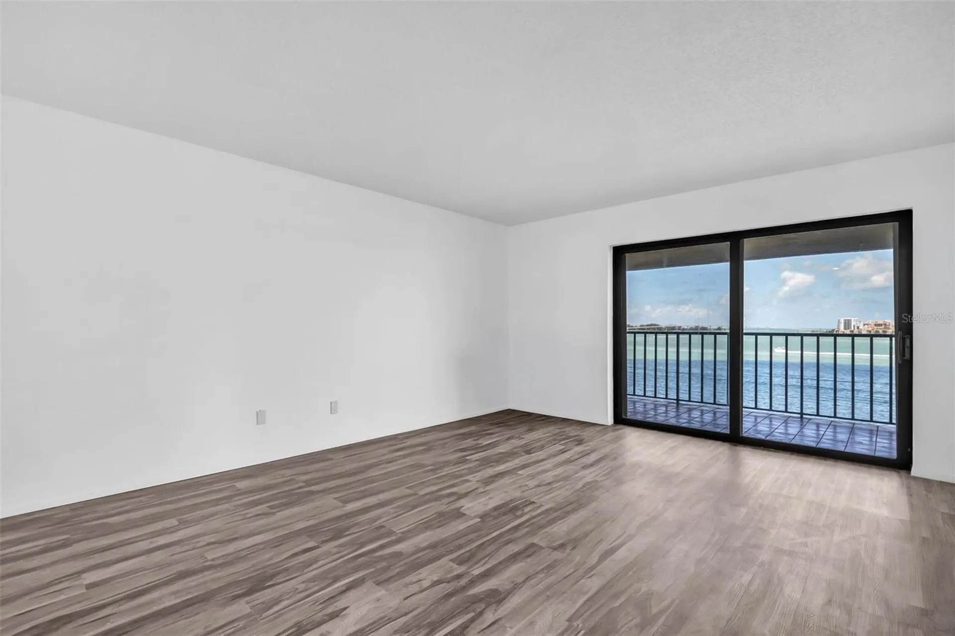 55 Rogers Street Clearwater FL 33756