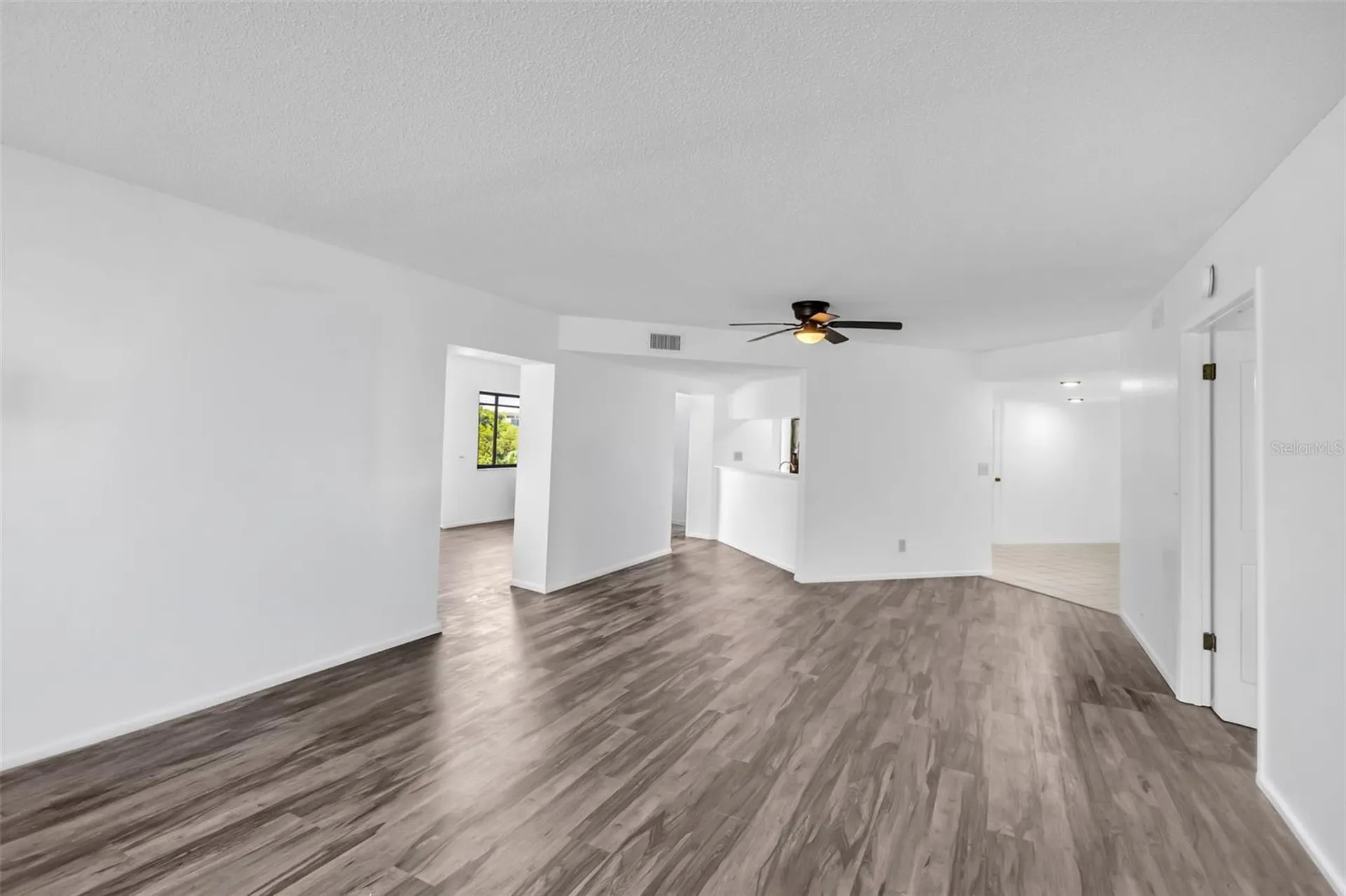 55 Rogers Street Clearwater FL 33756
