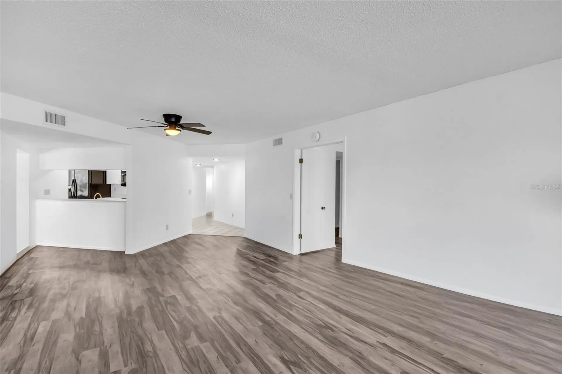 55 Rogers Street Clearwater FL 33756