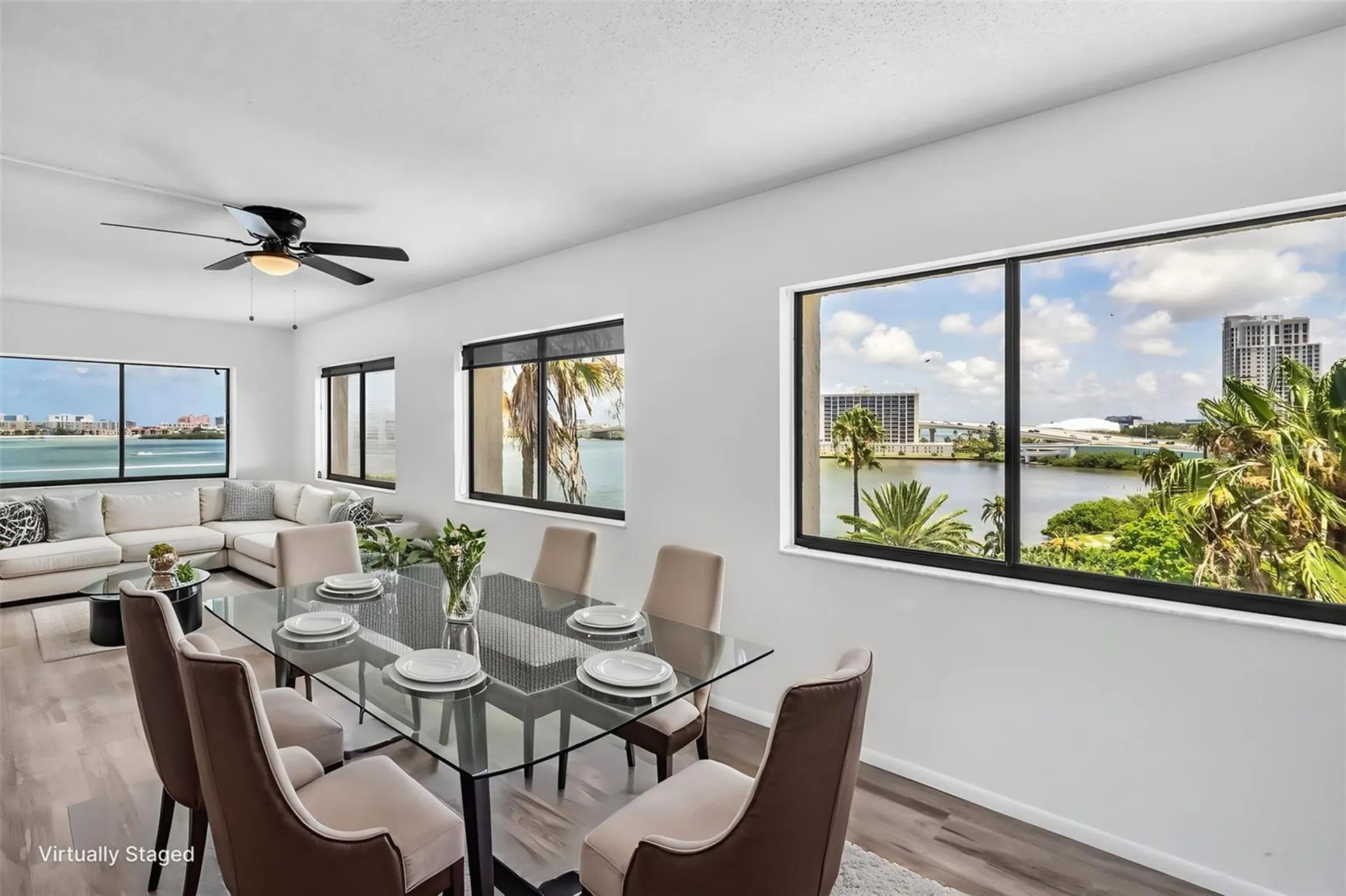 55 Rogers Street Clearwater FL 33756