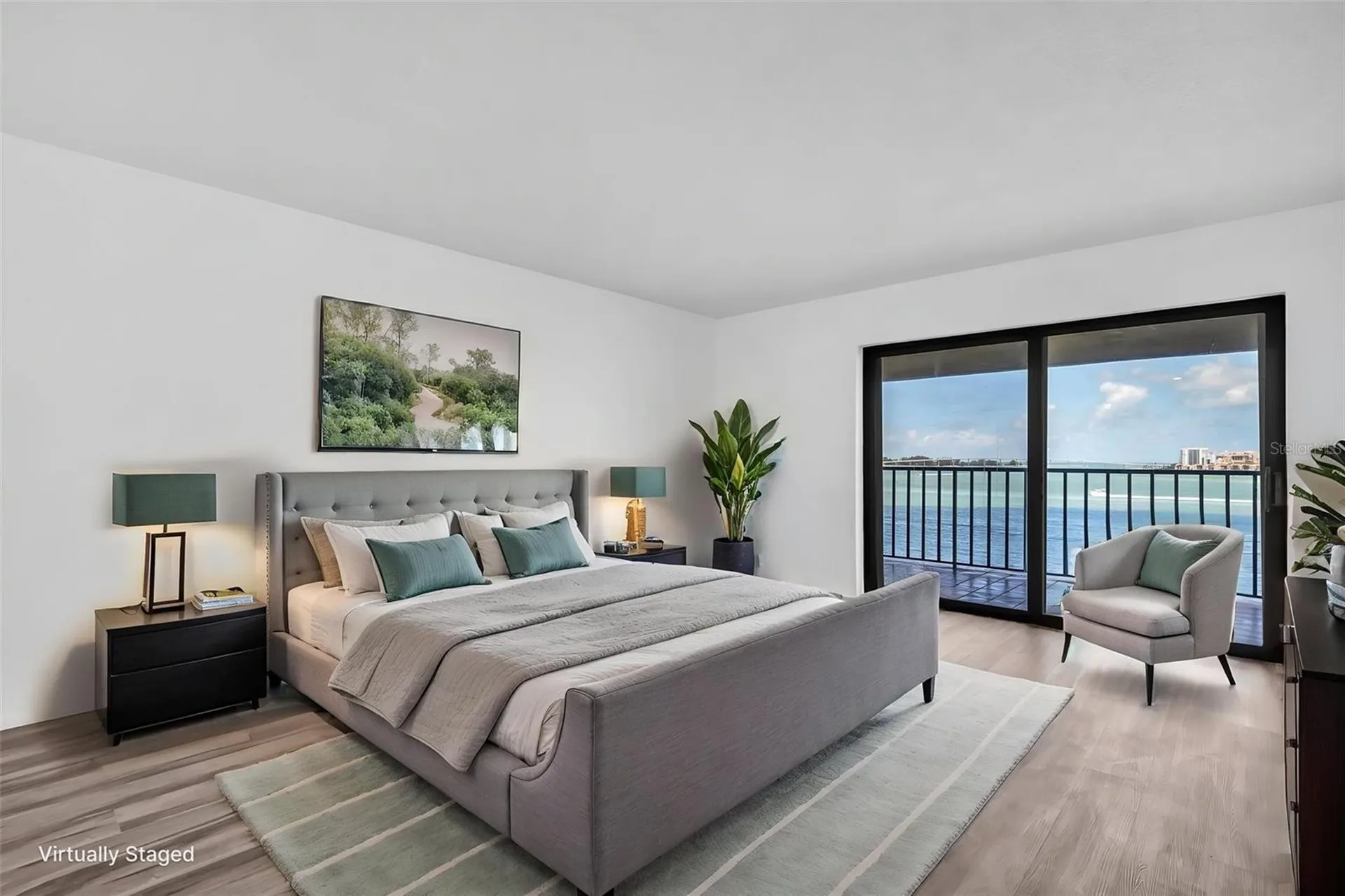 55 Rogers Street Clearwater FL 33756