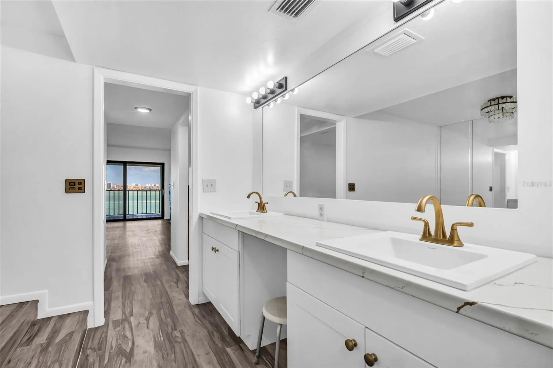 55 Rogers Street Clearwater FL 33756