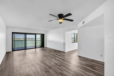 55 Rogers Street Clearwater FL 33756