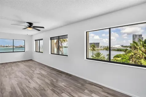 55 Rogers Street Clearwater FL 33756