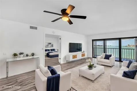 55 Rogers Street Clearwater FL 33756