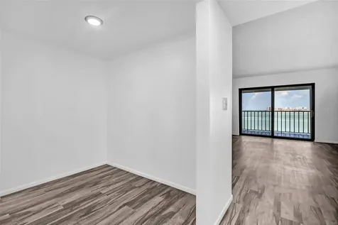 55 Rogers Street Clearwater FL 33756