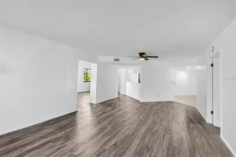 55 Rogers Street Clearwater FL 33756