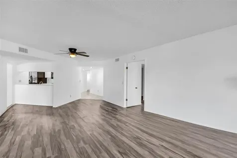 55 Rogers Street Clearwater FL 33756
