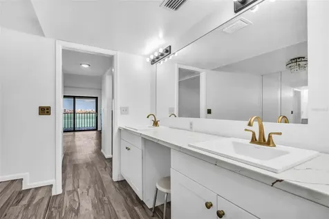 55 Rogers Street Clearwater FL 33756
