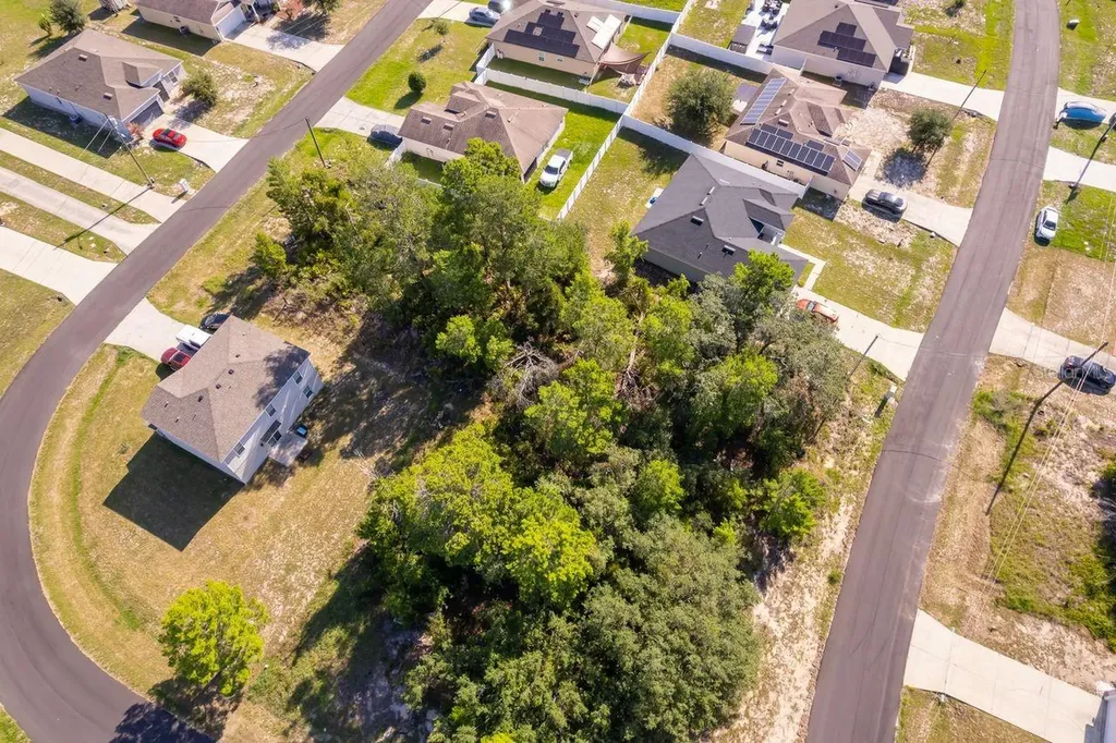 2017 Maple Lane Poinciana FL 34759