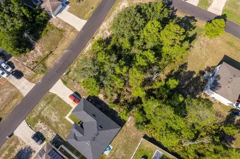2017 Maple Lane Poinciana FL 34759