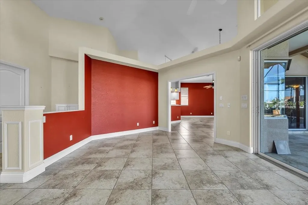 3651 Aruba Court Punta Gorda FL 33950
