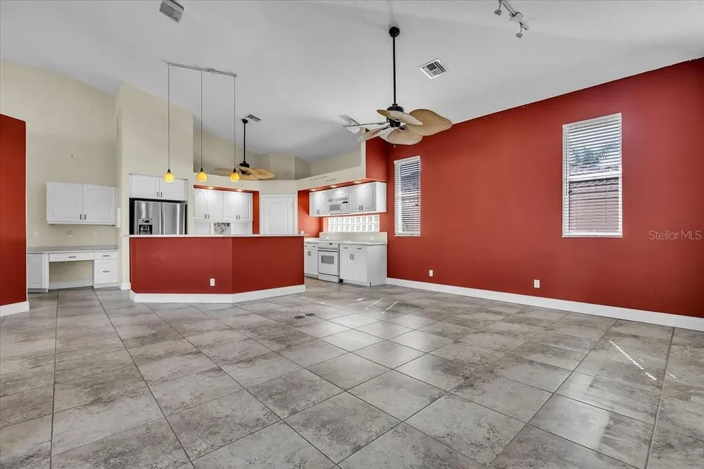 3651 Aruba Court Punta Gorda FL 33950