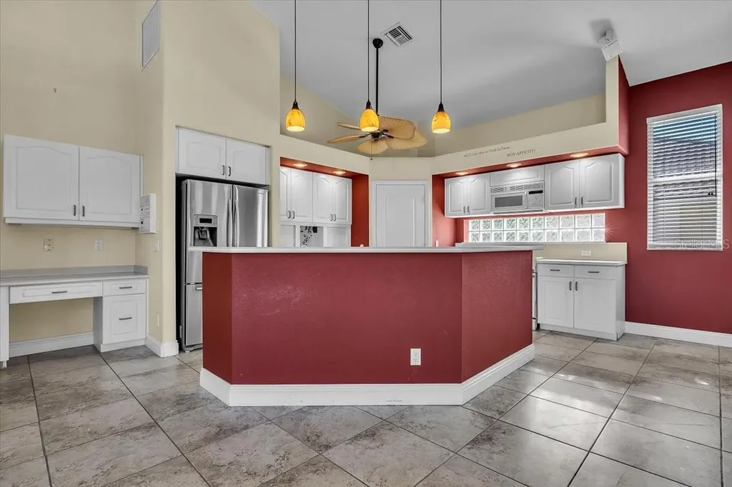 3651 Aruba Court Punta Gorda FL 33950