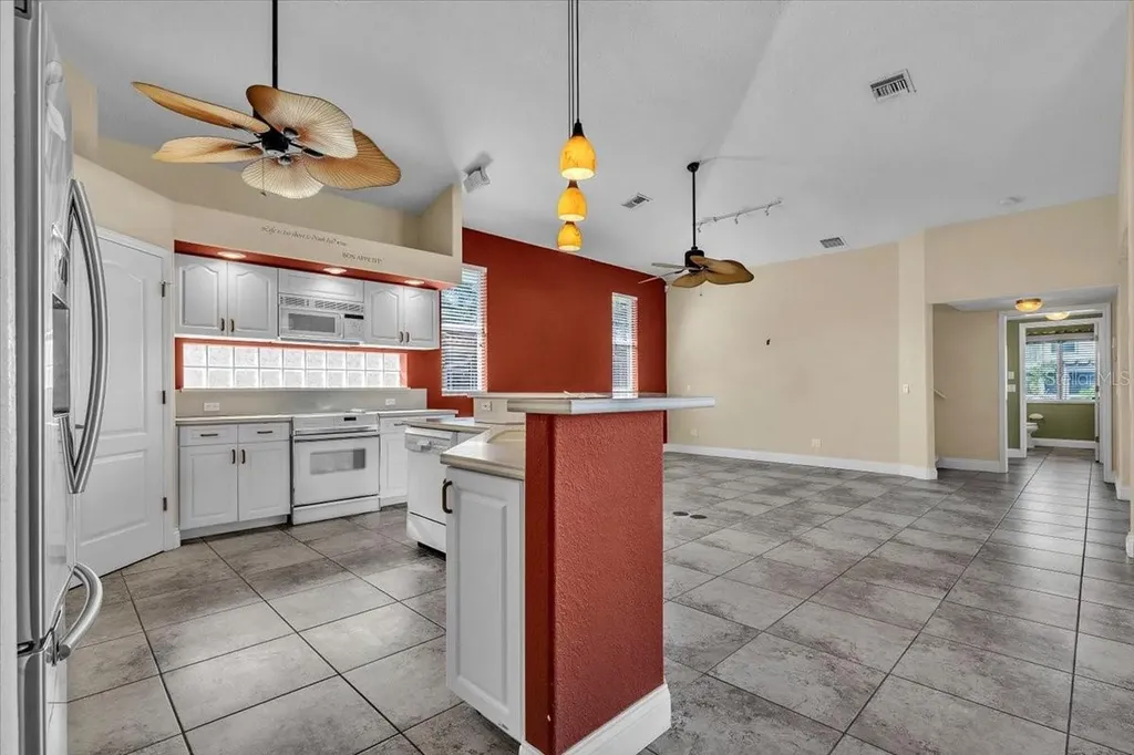 3651 Aruba Court Punta Gorda FL 33950